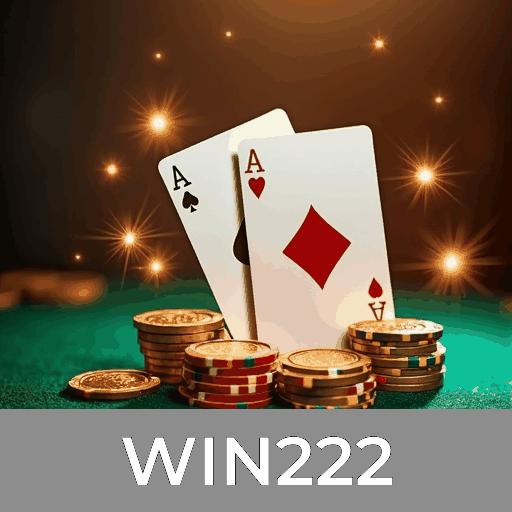 Experimente o Login Premium com Segurança Avançada em WIN222