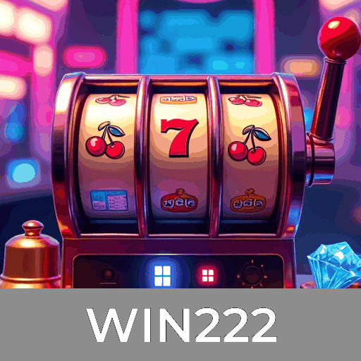 WIN222: Especialistas em Apostas Esportivas no Brasil