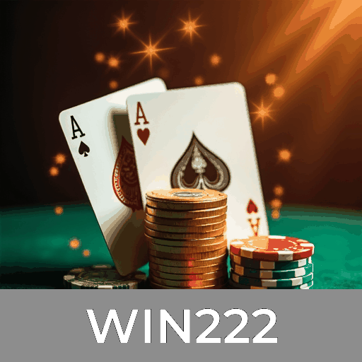 Experimente o Login Premium com Segurança Avançada em WIN222