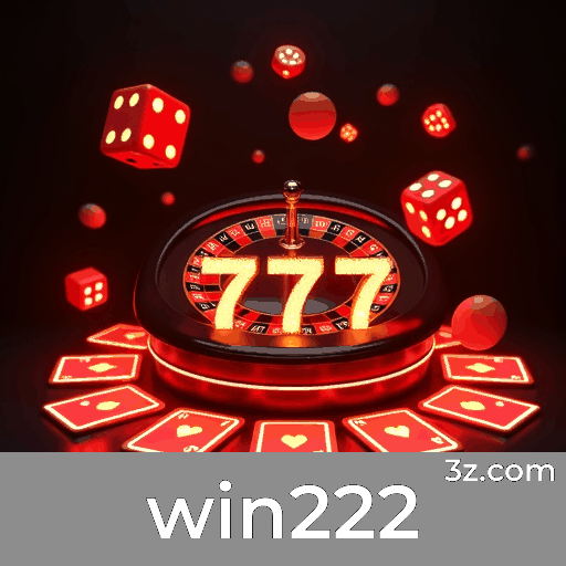 Estratégias Analíticas para Apostas Esportivas de Sucesso na win222