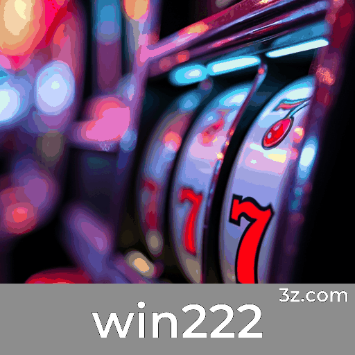 Promoções Imperdíveis no Win222: Aumente Seus Ganhos Agora!